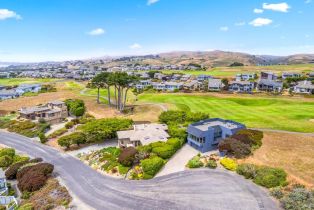 Single Family Residence,  Grebe court, Bodega Bay, CA 94923 - 43