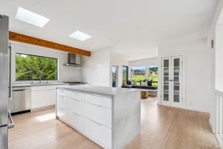 Single Family Residence,  Grebe court, Bodega Bay, CA 94923 - 15