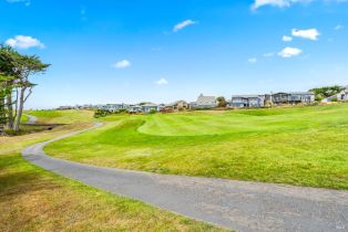Single Family Residence,  Grebe court, Bodega Bay, CA 94923 - 42