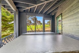 Single Family Residence,  Grebe court, Bodega Bay, CA 94923 - 41