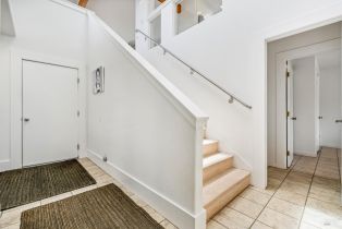 Single Family Residence,  Grebe court, Bodega Bay, CA 94923 - 32