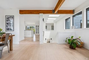 Single Family Residence,  Grebe court, Bodega Bay, CA 94923 - 14