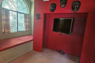 Single Family Residence,  Drake road, Russian River, CA 95446 - 41