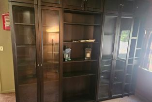 Single Family Residence,  Drake road, Russian River, CA 95446 - 40