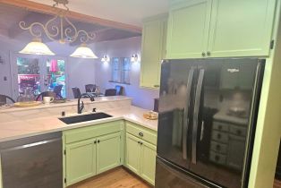 Single Family Residence,  Drake road, Russian River, CA 95446 - 24