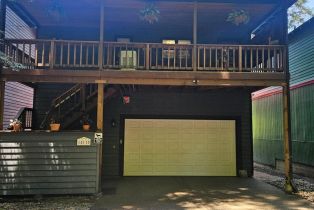 Single Family Residence,  Drake road, Russian River, CA 95446 - 2