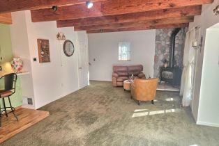 Single Family Residence,  Drake road, Russian River, CA 95446 - 34