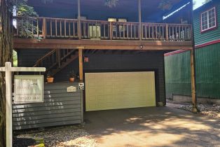 Single Family Residence, 15110 Drake Rd, Russian River, CA  Russian River, CA 95446