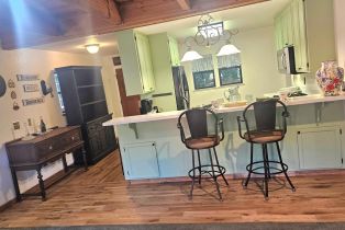 Single Family Residence,  Drake road, Russian River, CA 95446 - 19