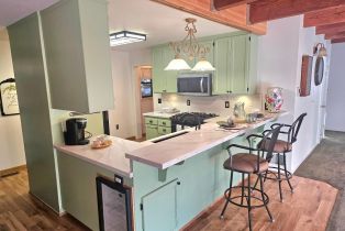 Single Family Residence,  Drake road, Russian River, CA 95446 - 29