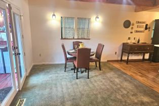 Single Family Residence,  Drake road, Russian River, CA 95446 - 21