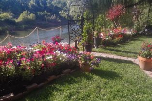 Single Family Residence,  Drake road, Russian River, CA 95446 - 12