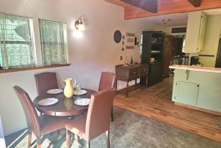 Single Family Residence,  Drake road, Russian River, CA 95446 - 27