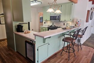 Single Family Residence,  Drake road, Russian River, CA 95446 - 26