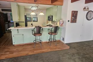 Single Family Residence,  Drake road, Russian River, CA 95446 - 30