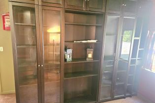 Single Family Residence,  Drake road, Russian River, CA 95446 - 44