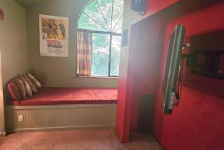 Single Family Residence,  Drake road, Russian River, CA 95446 - 45