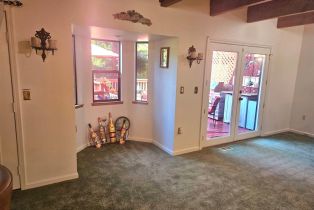 Single Family Residence,  Drake road, Russian River, CA 95446 - 31