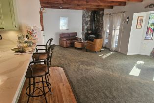 Single Family Residence,  Drake road, Russian River, CA 95446 - 36