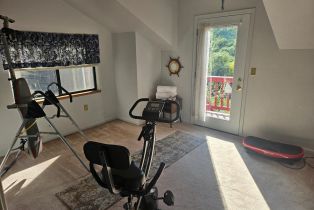 Single Family Residence,  Drake road, Russian River, CA 95446 - 37