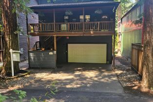 Single Family Residence,  Drake road, Russian River, CA 95446 - 3