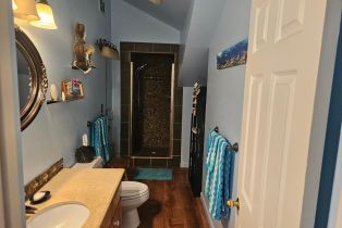 Single Family Residence,  Drake road, Russian River, CA 95446 - 39