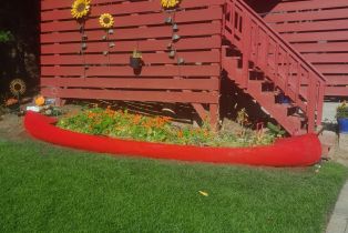 Single Family Residence,  Drake road, Russian River, CA 95446 - 8