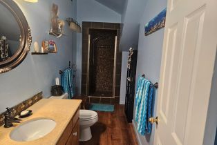 Single Family Residence,  Drake road, Russian River, CA 95446 - 38