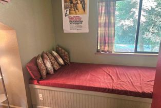 Single Family Residence,  Drake road, Russian River, CA 95446 - 42