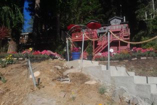 Single Family Residence,  Drake road, Russian River, CA 95446 - 15