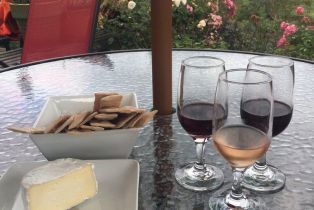 Residential Lot,  Woods avenue, Russian River, CA 95446 - 12