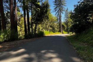 Residential Lot,  Woods avenue, Russian River, CA 95446 - 3