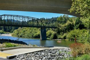 Residential Lot,  Woods avenue, Russian River, CA 95446 - 11