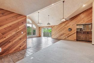 Single Family Residence, Harrison Grade road, Sebastopol, CA 95472 - 19