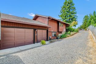 Single Family Residence, Harrison Grade road, Sebastopol, CA 95472 - 59