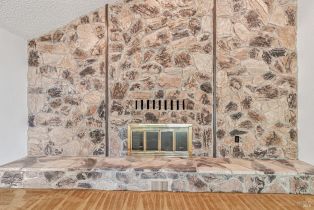 Single Family Residence, Harrison Grade road, Sebastopol, CA 95472 - 15