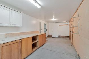 Single Family Residence, Harrison Grade road, Sebastopol, CA 95472 - 49