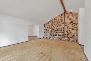 Single Family Residence, Harrison Grade road, Sebastopol, CA 95472 - 14