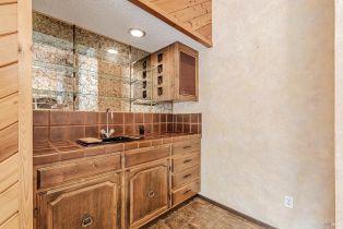 Single Family Residence, Harrison Grade road, Sebastopol, CA 95472 - 21