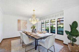 Single Family Residence,  Harrison Grade road, Sebastopol, CA 95472 - 13