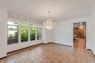 Single Family Residence, Harrison Grade road, Sebastopol, CA 95472 - 27