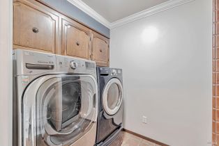 Single Family Residence, Harrison Grade road, Sebastopol, CA 95472 - 30