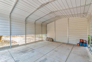 Single Family Residence, Harrison Grade road, Sebastopol, CA 95472 - 60