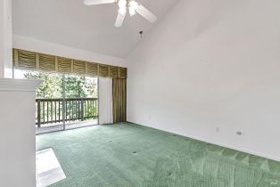 Single Family Residence, Harrison Grade road, Sebastopol, CA 95472 - 34