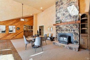 Single Family Residence,  Harrison Grade road, Sebastopol, CA 95472 - 20