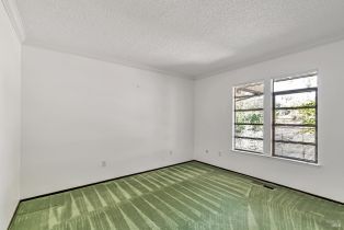 Single Family Residence, Harrison Grade road, Sebastopol, CA 95472 - 32