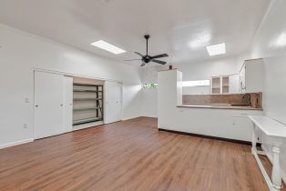 Single Family Residence, Harrison Grade road, Sebastopol, CA 95472 - 46