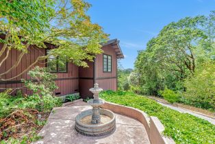 Single Family Residence, Harrison Grade road, Sebastopol, CA 95472 - 6
