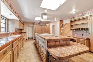 Single Family Residence, Harrison Grade road, Sebastopol, CA 95472 - 25