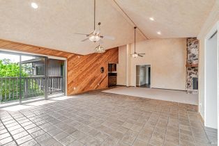 Single Family Residence, Harrison Grade road, Sebastopol, CA 95472 - 16